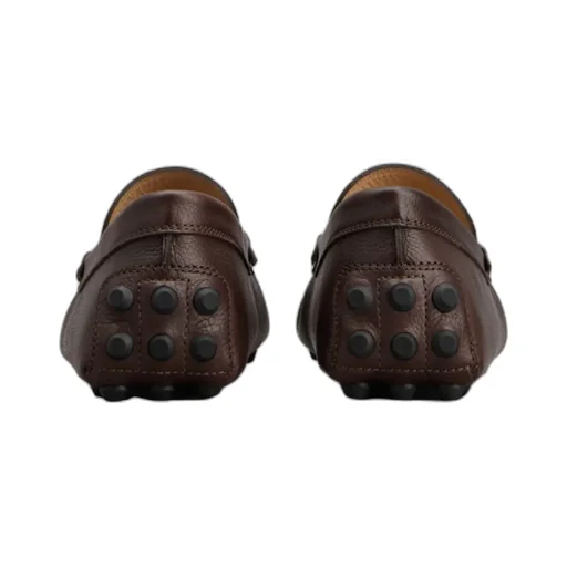 Gommino Penny Slot Loafers