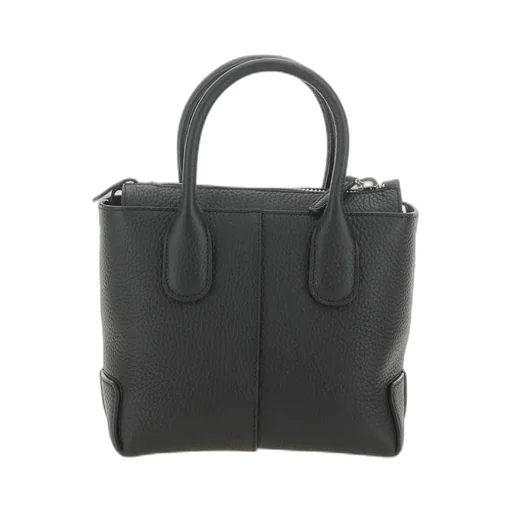 Di Mini Tote Bag