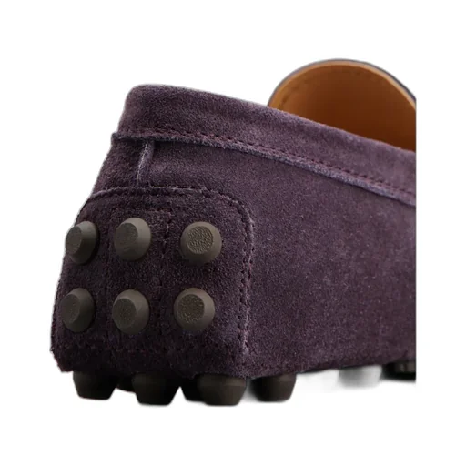 Gommino Slip-On Driving Shoes