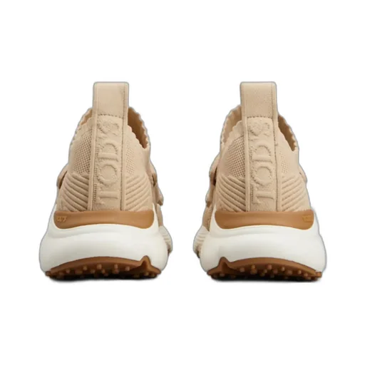 Kate Slip-On Sneakers