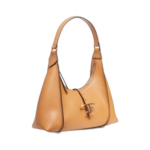 Timeless Hobo Bag