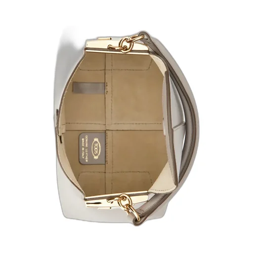 Super Small T Case Mailman Shoulder Bag