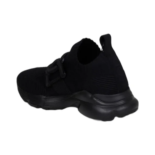 Kate Slip-On Sneakers