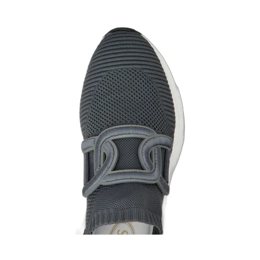 Kate Slip-On Sneakers