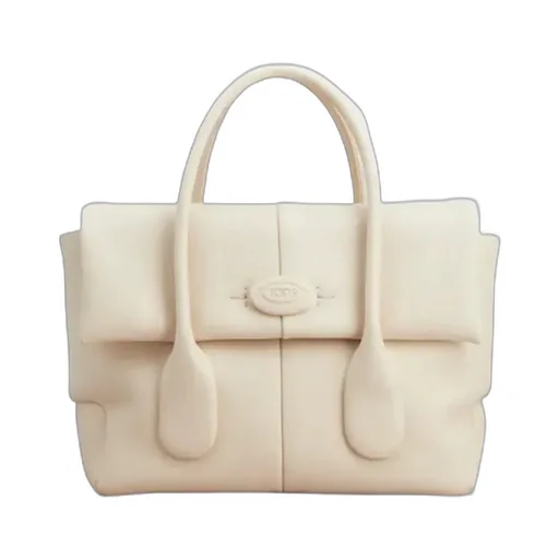 Di Small Tote Bag