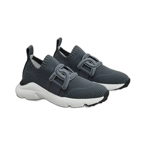 Kate Slip-On Sneakers