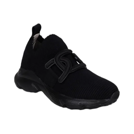 Kate Slip-On Sneakers