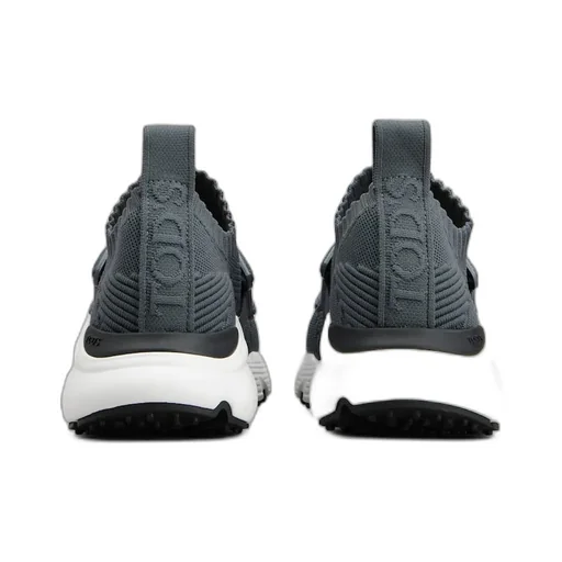 Kate Slip-On Sneakers