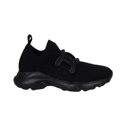Kate Slip-On Sneakers