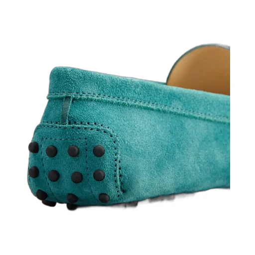 Gommino Driving Loafers
