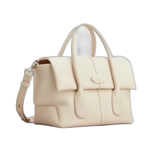 Di Small Tote Bag