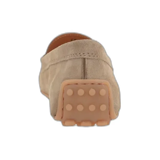 Gommino Slip-On Loafers
