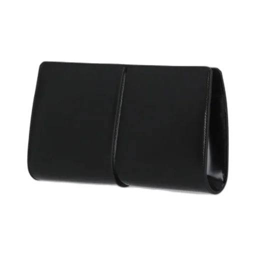Chain Shoulder Bag