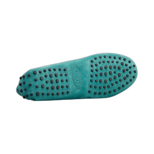 Gommino Driving Loafers