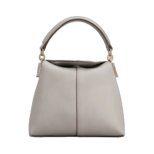 Super Small T Case Mailman Shoulder Bag