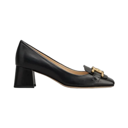 Kate Pumps