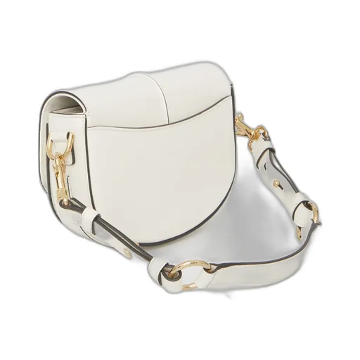 T Timeless Shoulder Bag