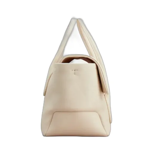 Di Small Tote Bag
