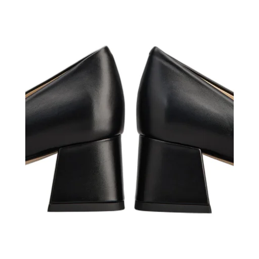 Kate Pumps