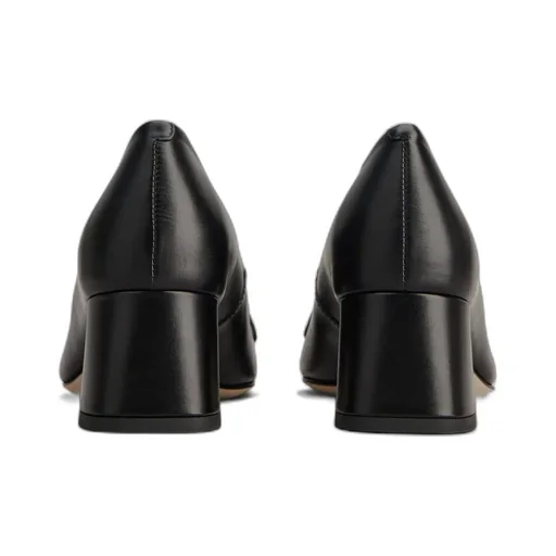 Kate Pumps