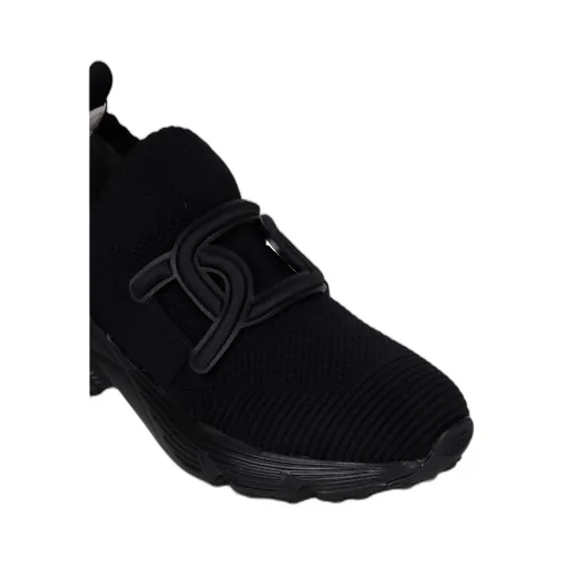 Kate Slip-On Sneakers