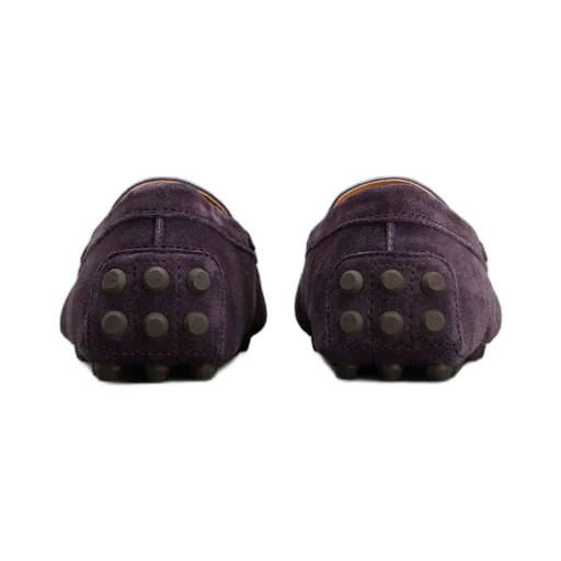 Gommino Slip-On Driving Shoes