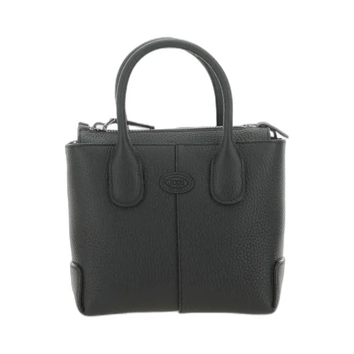 Di Mini Tote Bag