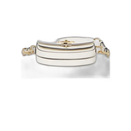 T Timeless Shoulder Bag