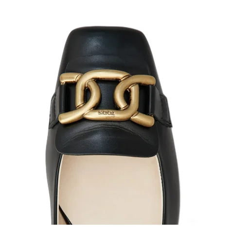 Kate Pumps