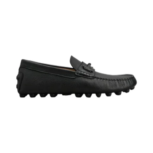 Gommino Penny Slot Loafers