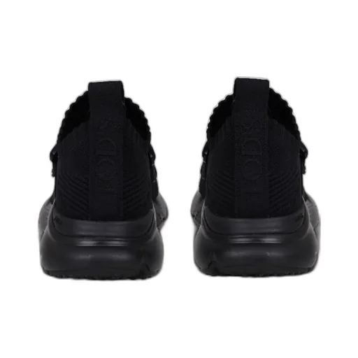 Kate Slip-On Sneakers