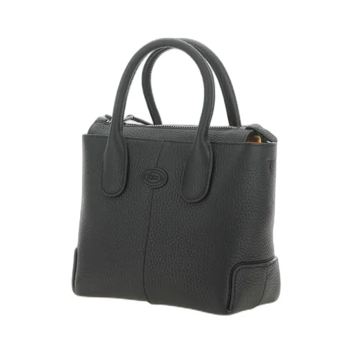 Di Mini Tote Bag