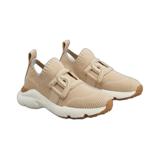 Kate Slip-On Sneakers