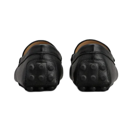 Gommino Penny Slot Loafers