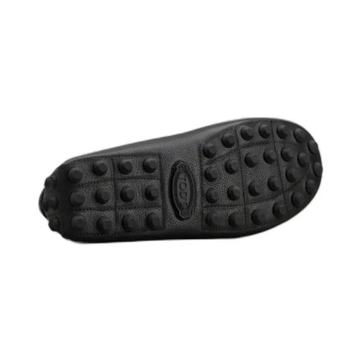 Gommino Penny Slot Loafers