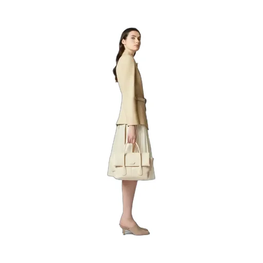 Di Small Tote Bag