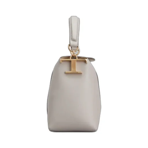 Super Small T Case Mailman Shoulder Bag