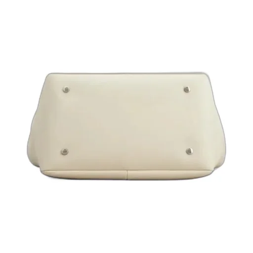 Di Small Tote Bag