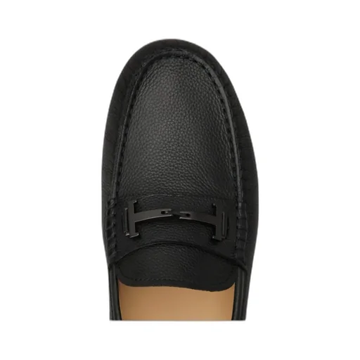 Gommino Penny Slot Loafers