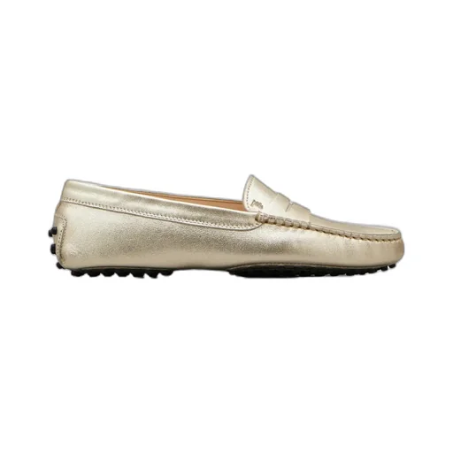Gommino Driving Shoes