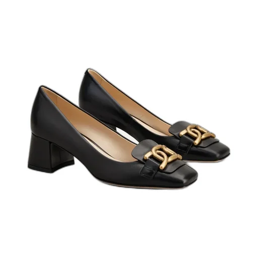 Kate Pumps