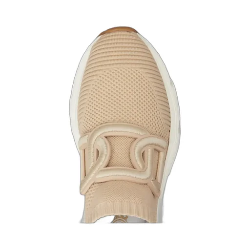 Kate Slip-On Sneakers