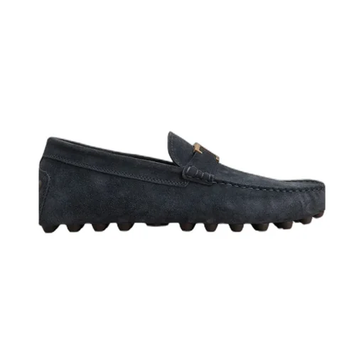 Gommino Slip-On Loafers