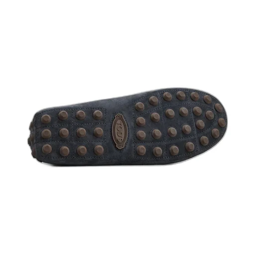 Gommino Slip-On Loafers