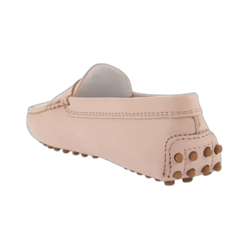 Junior Gommino Driving Shoes