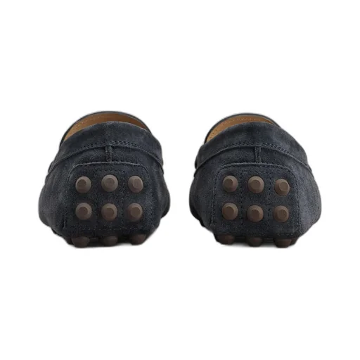 Gommino Slip-On Loafers