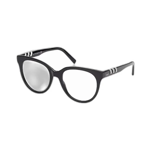 Logo Glasses