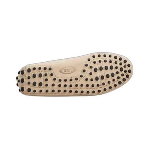 Logo Casual Shoes