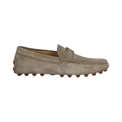 Gommino Slip-On Loafers