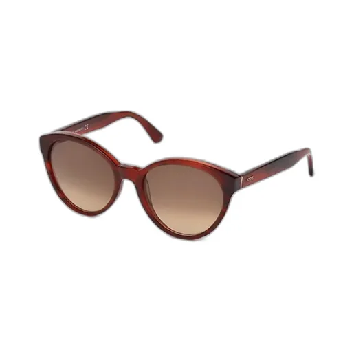 Logo Sunglasses